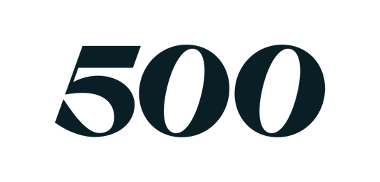 500 Global(米国VC系アクセラレーター)
