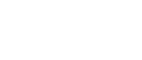 KiAI