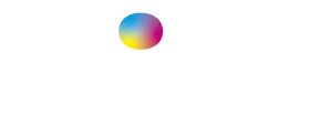 KiAI