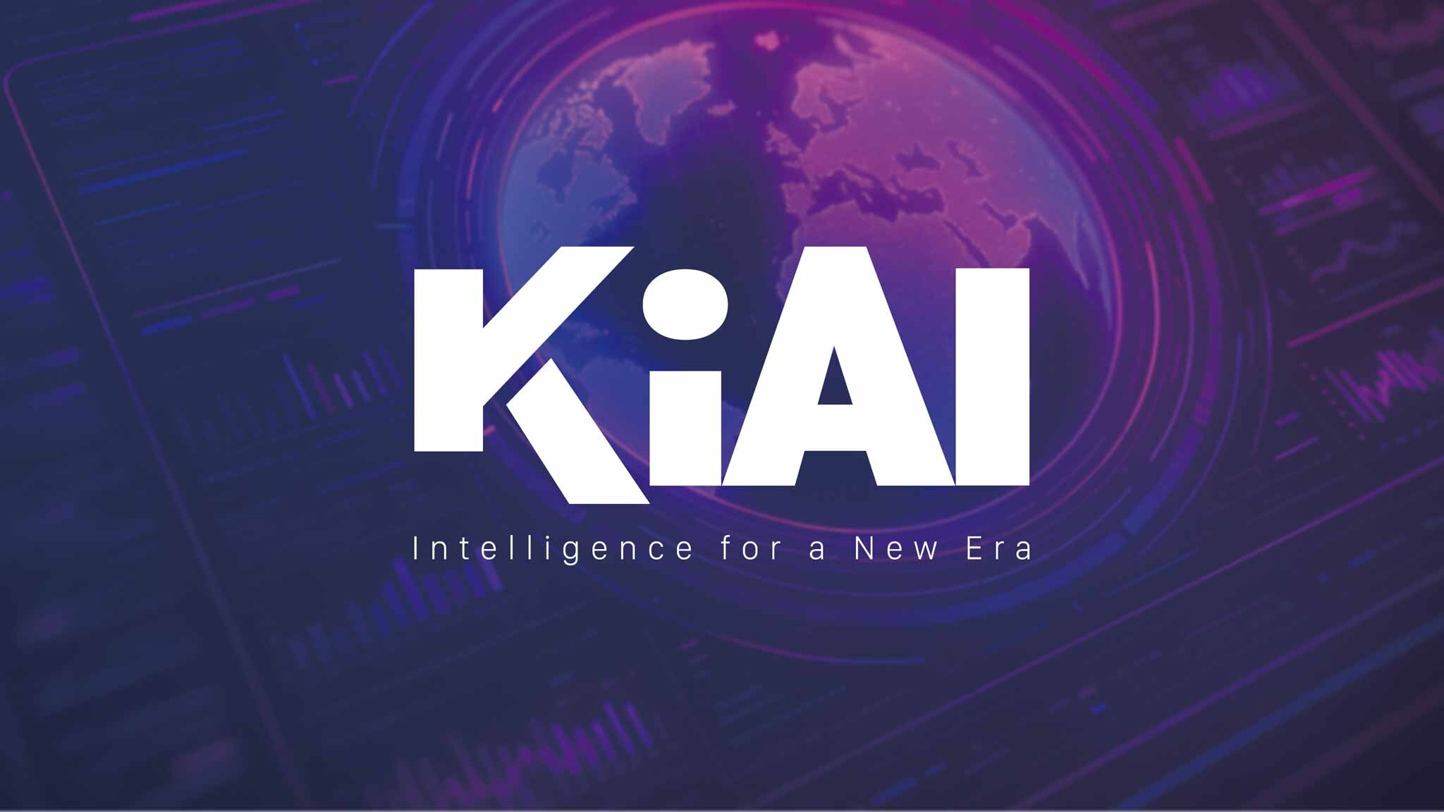 国際ビジネス情報に特化したAIマーケットインテリジェンスサービス「KiAI」、シード資金調達を実施