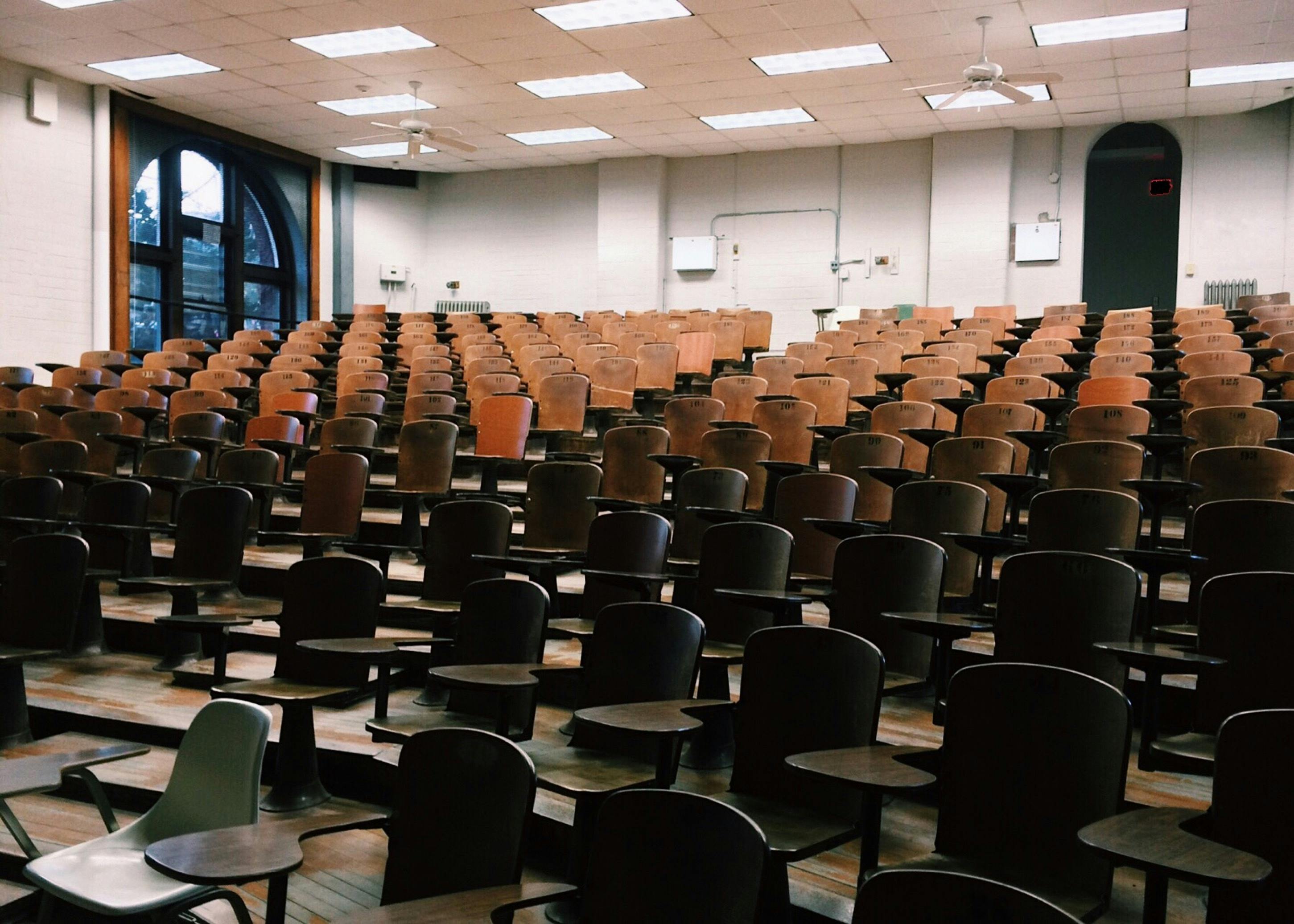 JETRO BOOTCAMP PROGRAM IN TOKYOに採択