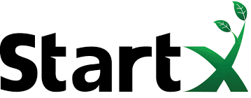StartX(スタンフォード大学アクセラレーター)
